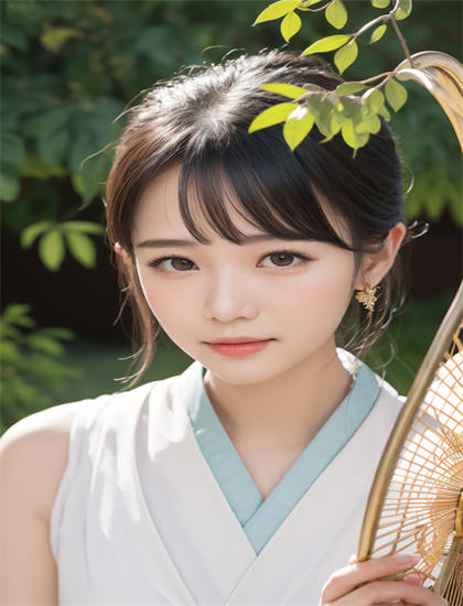 独立的《亿万 第七季》人性探讨：人性本质与道德困境思考