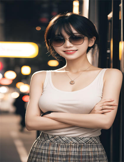 重新认识《铁道游击队刺杀日本特高科头子》的创作历程与幕后花絮——商业与艺术的平衡