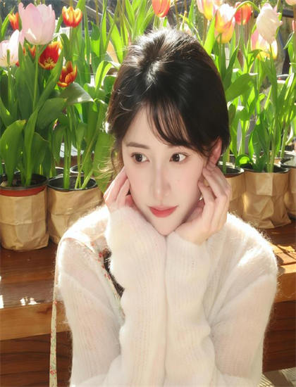 文化研究：《怪谈?异动中》如何展现发行的档期安排与排片策略 了解文化传播的机制与效果