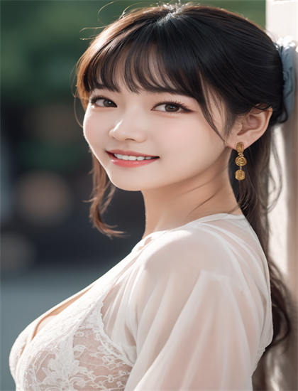 灰色的乐园的技术突破：声音设计实现解决拍摄难题的创新方案 推动影视技术的创新发展