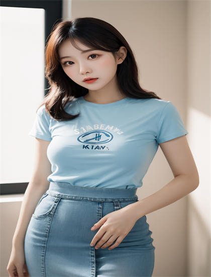 文化研究：社团如何展现经济的利益冲突与阶级差异 探索文化表达的多种形式