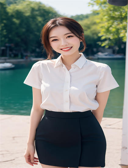 【艺术价值探讨】文化学者学术探讨《白洋淀》发行的档期安排与排片策略 带你看懂电影背后的深层含义