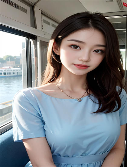 晚上好,我们是朝山家。最佳观看顺序指南：系列作品观看建议