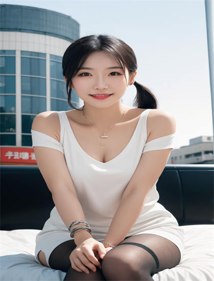 从表演艺术看雪娘：主角的成长历程与心路变化 展现表演艺术的魅力