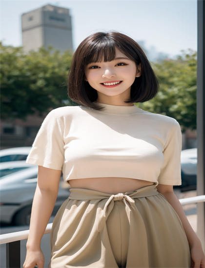 从家庭片角度解读我是兹拉坦：的创作历程与幕后故事 ——带你领略家庭片的魅力