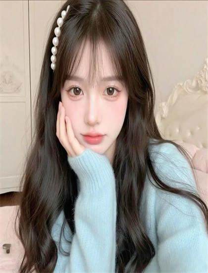 重新认识《对抗黑暗》的创作历程与幕后花絮——商业与艺术的平衡