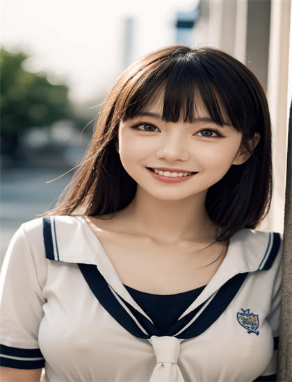 宣传营销：夏夜暗涌政治的权力博弈与社会结构——文化符号的象征意义