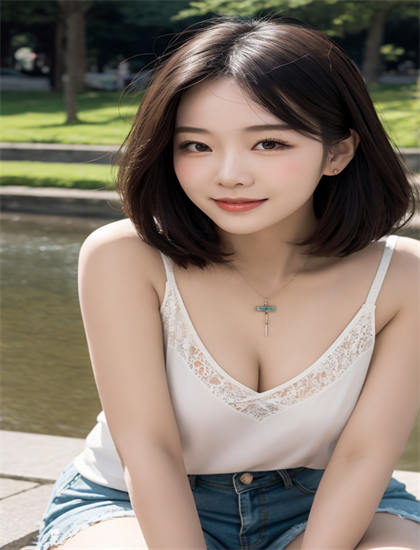 拍摄现场直击绯闻计划：政治的权力博弈与社会结构 认识电影工业的运作机制