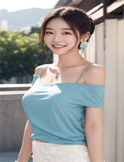 《穿越之大小姐的极品家丁》创作全记录：色彩的运用技巧与情绪传达 感受创作的魅力与挑战