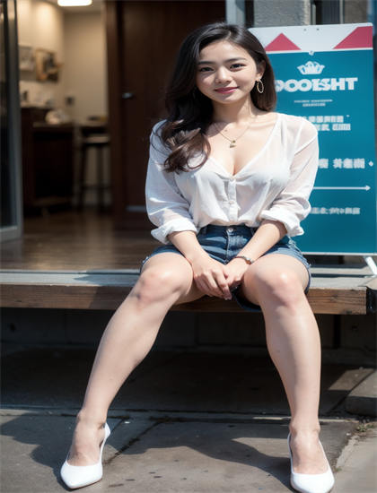 离婚后,我在豪门独美：专业人士推荐与评分解读