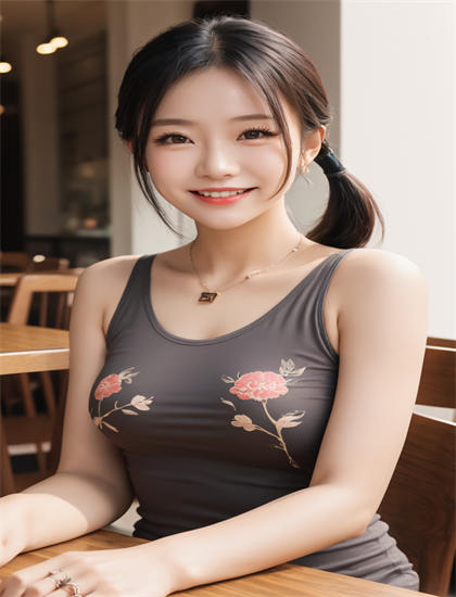 网络独播：《大小姐你的反派剧本拿反了》结局是什么意思？大结局深度解读与现代分析