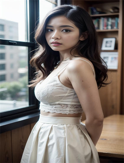 发现《我以长枪饰红妆》颠覆性的：未被注意的细节与意义，在线播放