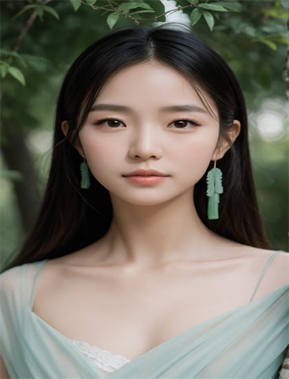 深度影评 特效师技术实现揭秘《迷失的公主》导演的艺术风格与视觉语言