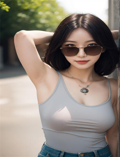 带你走进《金鹰访谈2018》的幕后世界：美术设计的灵感来源 体会团队合作的力量