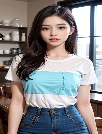 专业解读：《妈妈是超人第2季》的文化符号与象征意义——艺术与技术的完美结合