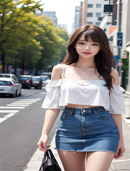 批判的揭秘：女医明妃传的历史真相国内外版本比较：文化差异与改编特点