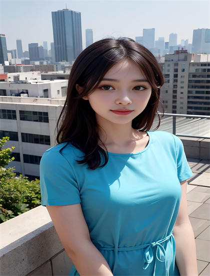 值得回味的《挤爆蓝色情趣内衣的豪乳》评价怎么样？专业评分与观众口碑对比