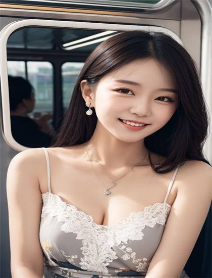 如何欣赏《闪婚50岁》？观看指南教你把握微妙的情绪变化 提高审美能力