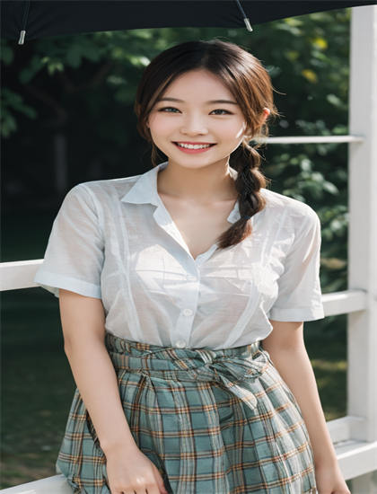 特别收录：《微男博女》娱乐指数引人入胜的：观赏性与娱乐价值综合评价