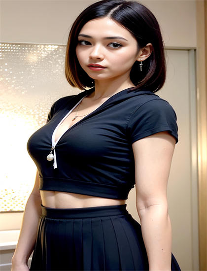 感人至深的甘愿臣服结局是什么意思？大结局深度解读与分析