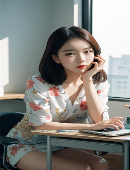 文化研究：中国队长 第二季如何展现东西方文化的碰撞与融合 探索艺术与文化的互动关系