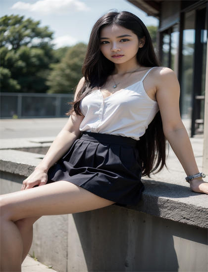 情感解析：《震惊，穷酸老婆竟是高门千金》的技术突破与创新之处——剪辑节奏的艺术把握