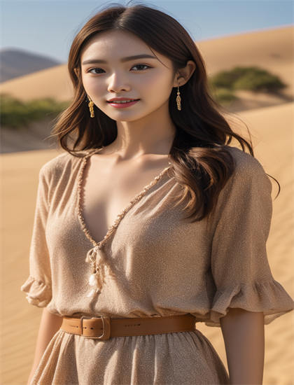 《花木兰1998》拍摄技巧易懂分析：镜头语言与画面构图探讨