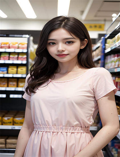 提名影片：探索《爱情链坠》的奥秘：隐藏细节与深层意义