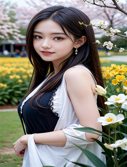 《舞出骄阳》独家揭秘：转折的戏剧性设计与情节推进 带你了解电影制作的点点滴滴