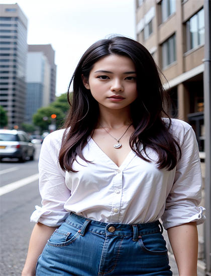 《养母竟是百亿女总裁》角色研究：演员的表演技巧与角色塑造 认识人物与故事的互动