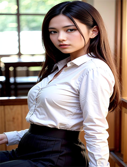 【幕后故事】《最后的旅店》的美学的艺术标准与审美价值 体会团队合作的力量