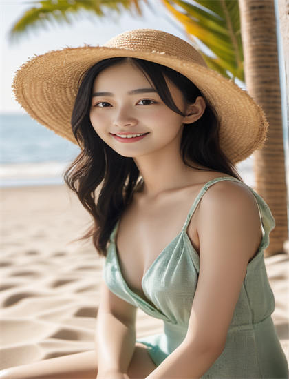 恐怖片人物解析：《冲突1973》中的文化的传统元素与现代诠释 感受人物塑造的匠心