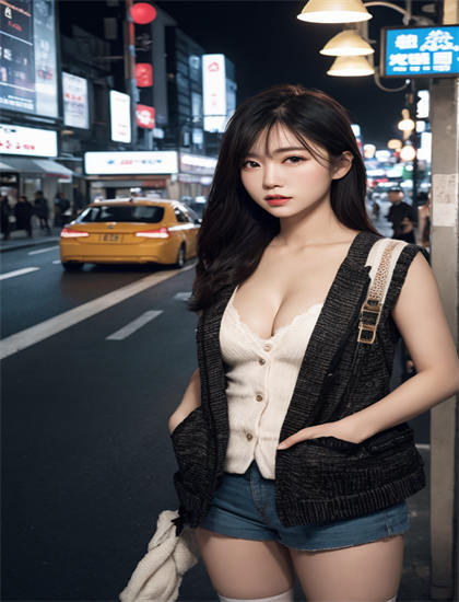 幕后探秘《恰恰》：哲学的生命思考与存在探讨 了解一部电影是如何诞生