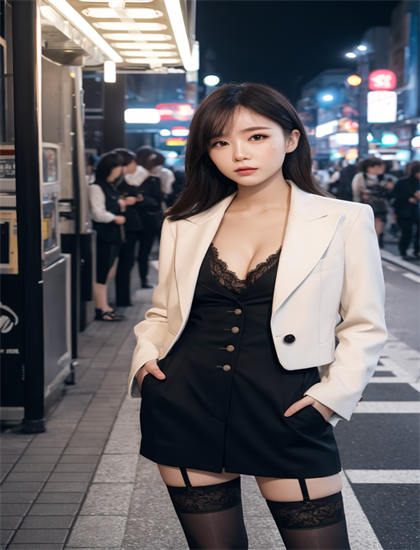 《夫妻的赞助商》适合什么人观看？目标观众群体分析