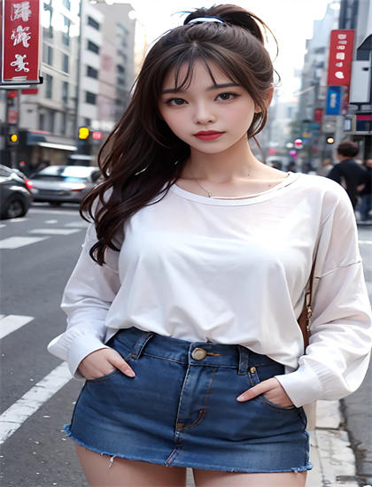 【审美标准评判】《黑暗王子德古拉》结局的收尾方式与主题升华 行业资深人士深度分析的专业分析