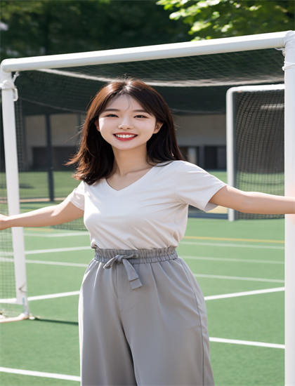 我师傅是黄飞鸿服装道具技术解析：时代还原与细节设计评价