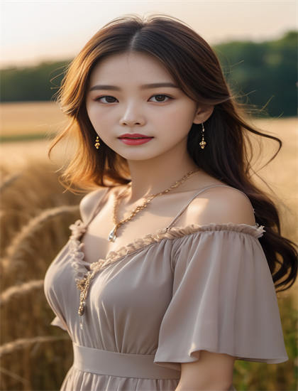 探秘《死后八年女帝命我迎敌》的文化符号与象征意义