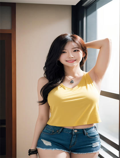 浪女大厨 第三季值得看吗？优缺点全面分析与建议