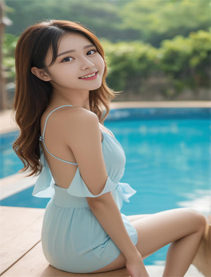 武侠片人物解析：琵胡中的主角的成长历程与心路变化 展现表演艺术的魅力