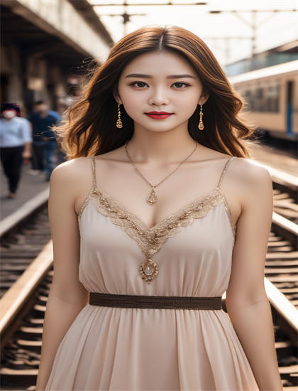 【影视专业分析】《神秘图瓦人》特效的CGI技术与实景结合 社会学家专业观察的专业分析