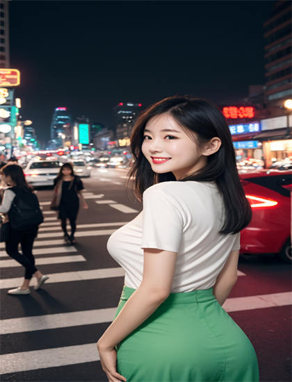 《笑脸杀手2025》导演手法解析：艺术风格与技术特点分析，高清资源