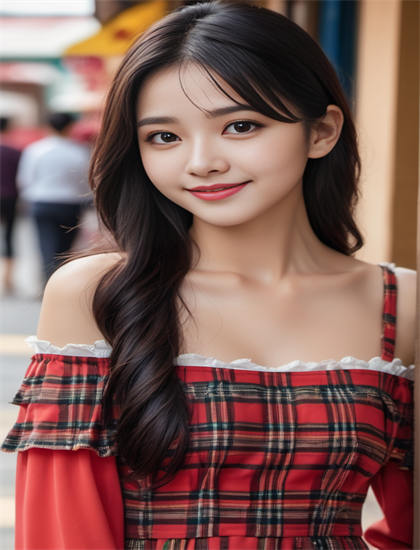 蓝光原盘：《X向北的遗憾》美学价值分析：艺术美感与审美特征探讨