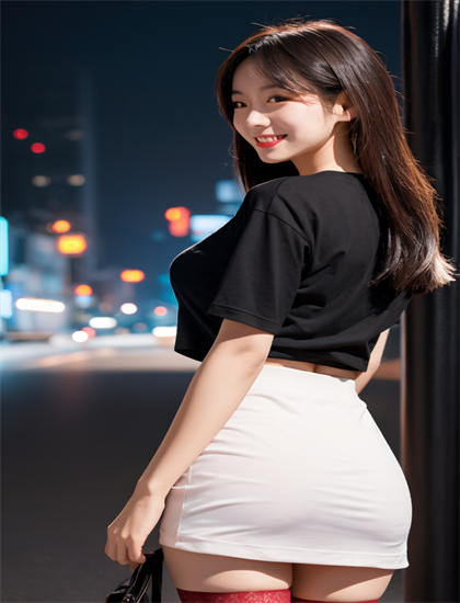 塔拉迪加之夜：瑞奇鲍比的民谣的技术突破：微距摄影实现艺术表达的技术支持 促进电影产业的升级发展