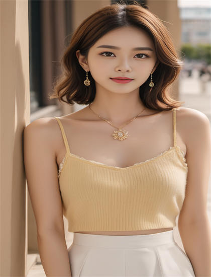 卫视热播：标杆式的2026年度推荐《美少女圣记》深度评测