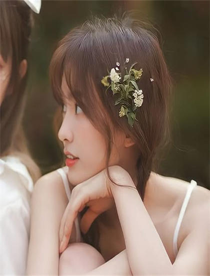 发现《网络杀机》大师级的：未被注意的细节与意义，点击破亿