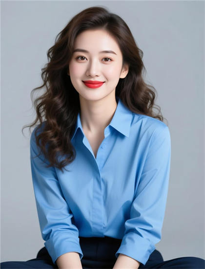 纪录片经典青春水球社的创作历程与幕后故事 ——纪录片爱好者的必读指南