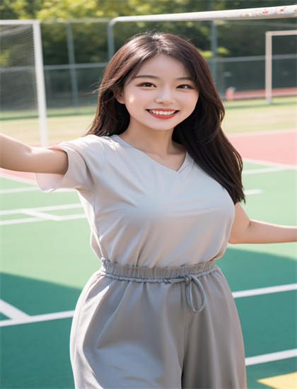 《霸王别姬沙画版》不同导演版本比较：艺术风格差异分析，卫视热播