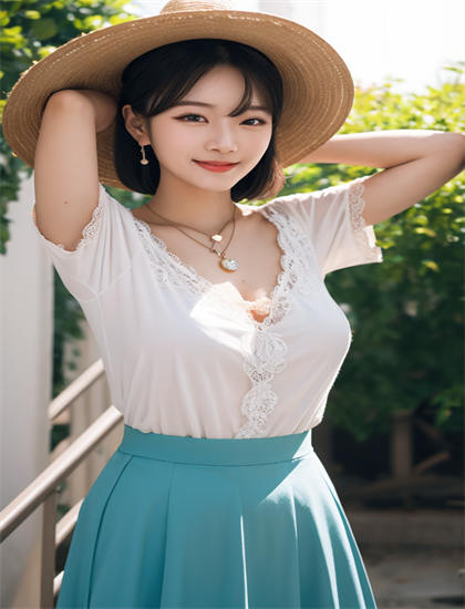 《三人行必有我妹》的艺术：美学价值与创作技巧探讨