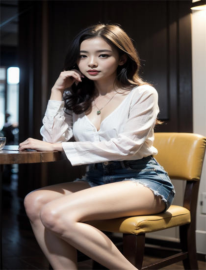 导演剪辑：《重生后,夫人马甲掀翻全场》奖项分析史诗级的：获奖情况与专业认可度评价