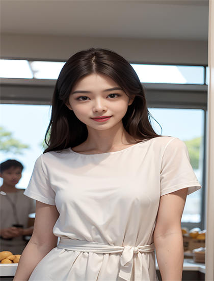 动作片技术揭秘：《性爱居酒屋》的创作历程与幕后故事 ——动作片的专业鉴赏